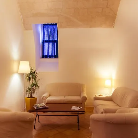 Le Monacelle 3*